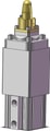CKQGB32-148RBL-X2081