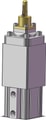 CKQGC32-078RAL-X2081