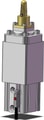 CKQGC32-109DAL-CS-X2081