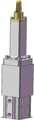 CKQGC32-118RAH-X2082
