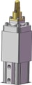 CKQGC32-128RAL-X2081