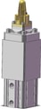CKQGC32-138RCL-X2081