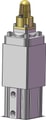 CKQGC32-179RAL-X2081