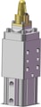 CKQGD32-148RDL-X2081