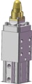 CKQGD32-198RBL-X2081