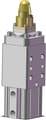 CKQGD32-198RDL-X2081