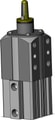CKQGDA50-130RALSZ