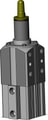 CKQGDA50-147RCHSZ-P3DWASC