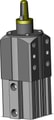 CKQGDA50-148RALZ