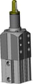 CKQGDA50-150RDHSZ-P4DWL