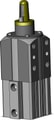 CKQGDA50-175RALZ