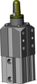 CKQGDA50-195RALSZ