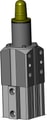 CKQGDA50-245RCHSZ