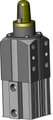 CKQGDA50-249RALZ