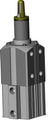 CKQGKC50-150RAHSZ