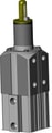 CKQGKC50-178DDHSZ-P3DWASC