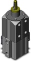 CKQPKC50TF-127RAL-P74SE