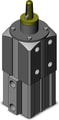 CKQPKC50TF-127RAL