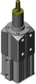 CKQPKC50TF-128RAH