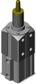 CKQPKC50TF-128RBH