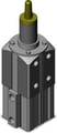 CKQPKC50TF-128RCH