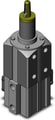 CKQPKC50TF-130RAH-P74SE