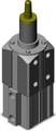 CKQPKC50TF-130RBH
