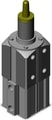 CKQPKC50TF-130RCH
