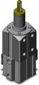 CKQPKC50TF-130RDH-P74SE