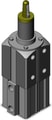 CKQPKC50TF-130RDH