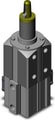 CKQPKC50TF-150RAH-P74SE
