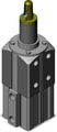 CKQPKC50TF-158RAH