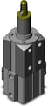 CKQPKC50TF-159RAH-P74SE