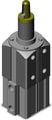 CKQPKC50TF-159RAH