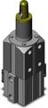 CKQPKC50TF-198RAH-P74SE