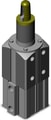 CKQPKC50TF-198RAH