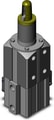 CKQPKC50TF-199RAH-P74SE