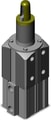 CKQPKC50TF-199RAH