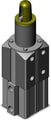 CKQPKC50TF-248RAH