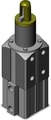 CKQPKC50TF-250DAH