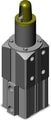 CKQPKC50TF-250RAH