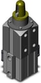 CKQPKC50TF-250RAL-P74SE