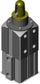 CKQPKC50TF-250RAL