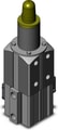 CKQPKC50TF-250RBH-P74SE