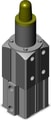 CKQPKC50TF-250RBH