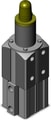 CKQPKC50TF-250RCH