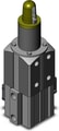 CKQPKC50TF-250RDH-P74SE