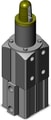 CKQPKC50TF-250RDH