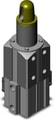 CKQPKC50TF-300RAH-P74SE