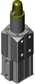 CKQPKC50TF-300RAH